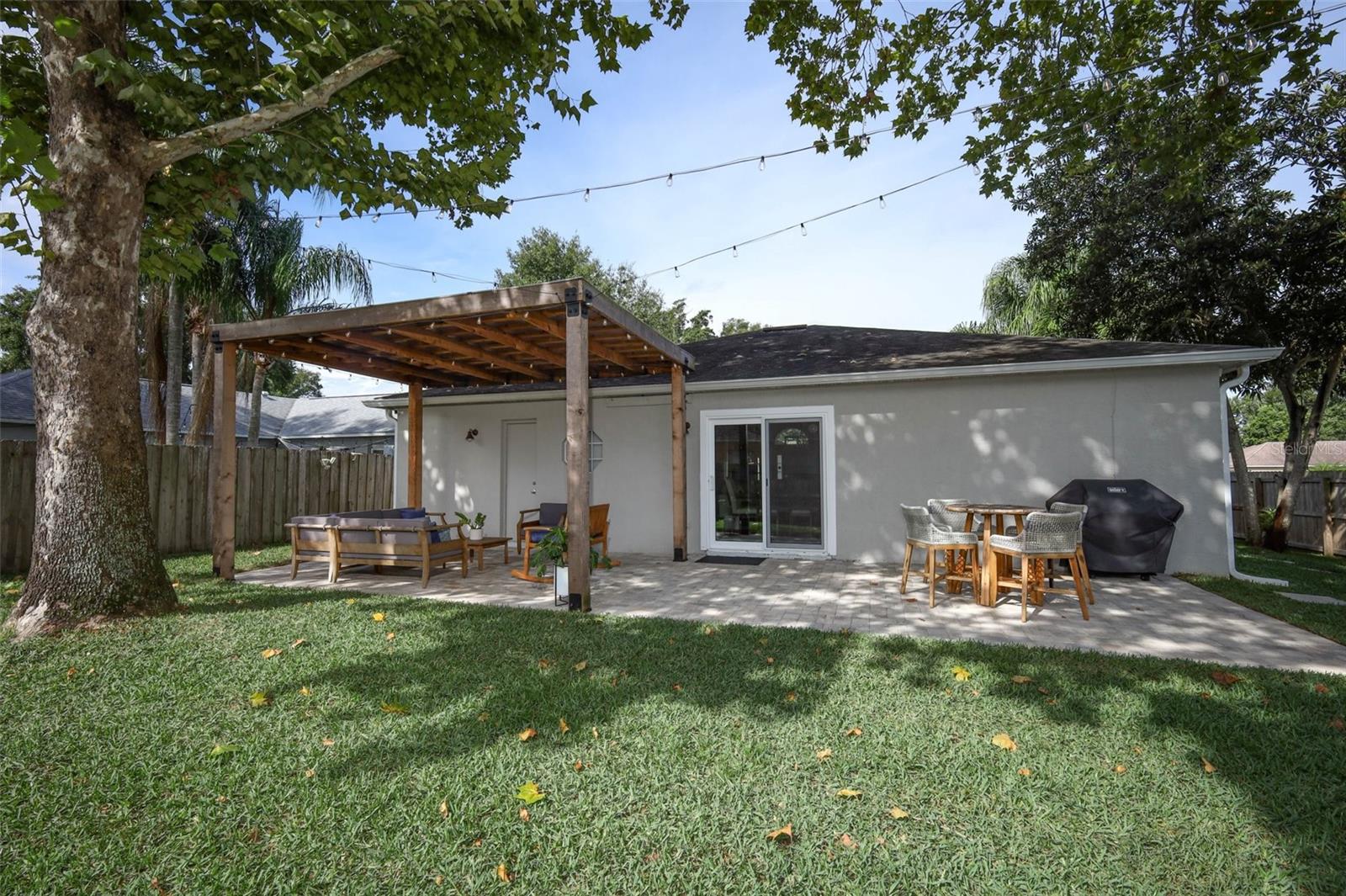 Image 31 of 41 For 1536 Stefan Cole Lane