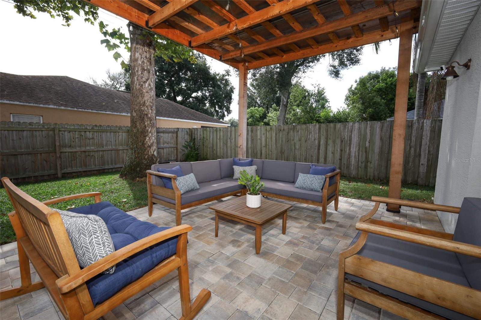 Image 33 of 41 For 1536 Stefan Cole Lane