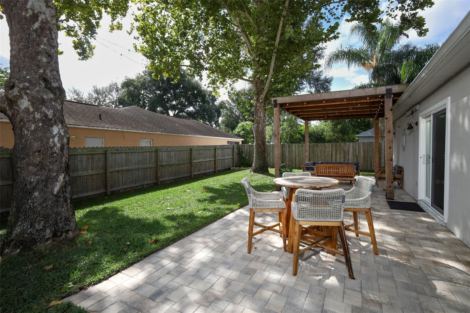 Image 36 of 41 For 1536 Stefan Cole Lane