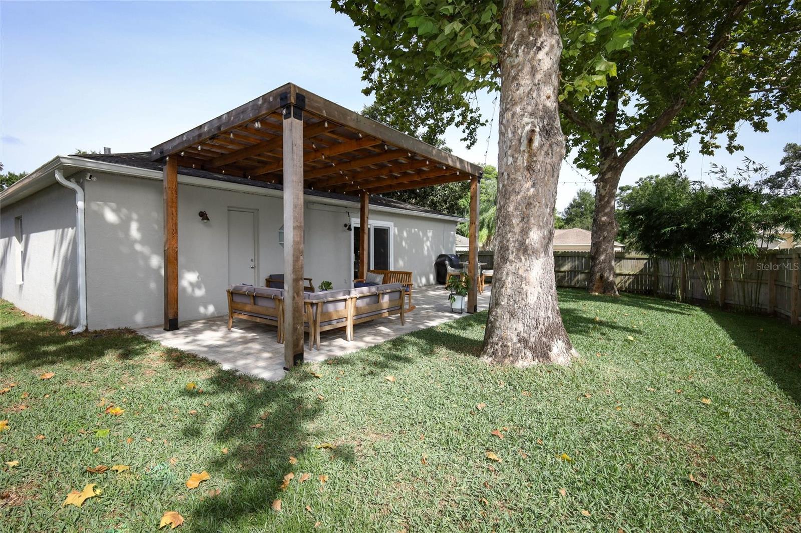 Image 39 of 41 For 1536 Stefan Cole Lane