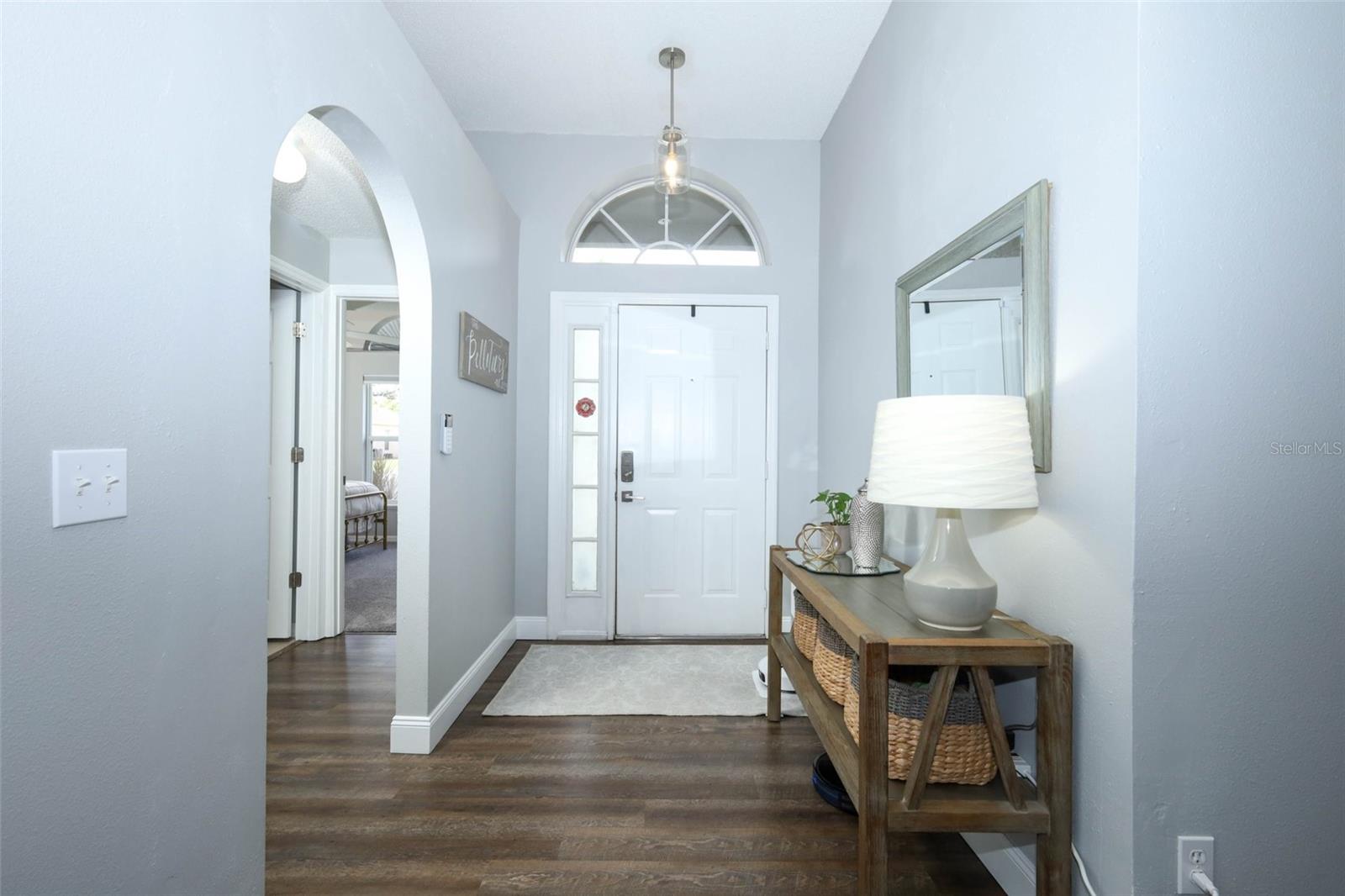 Image 4 of 41 For 1536 Stefan Cole Lane