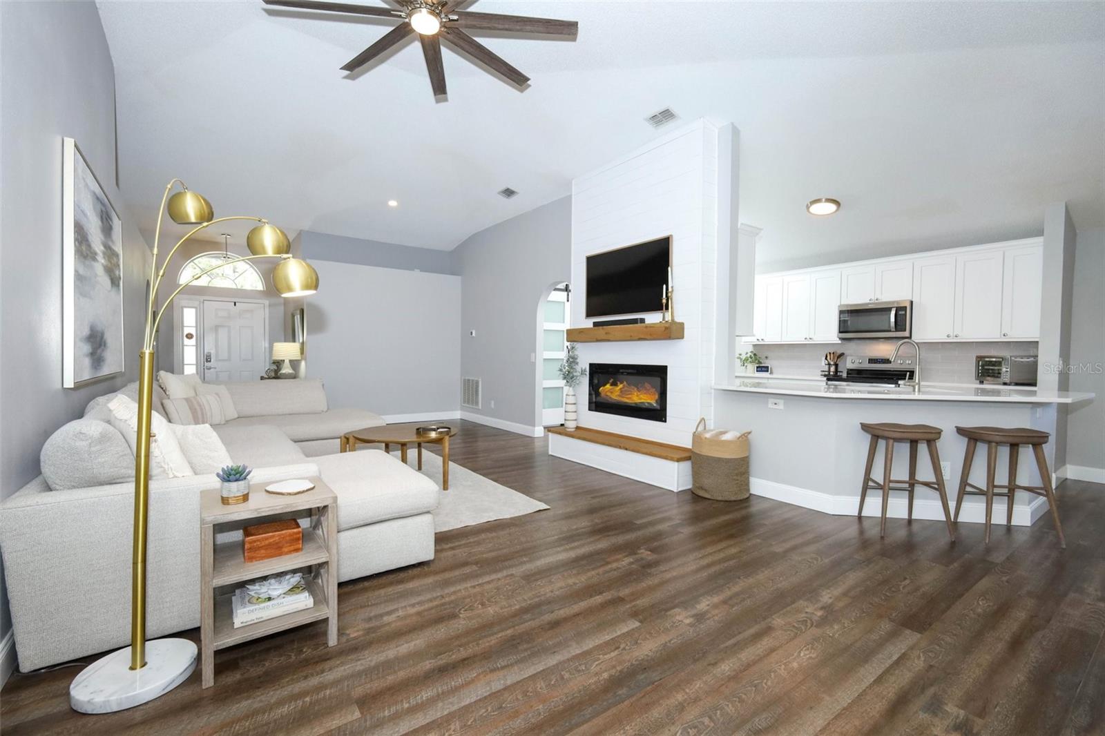 Image 6 of 41 For 1536 Stefan Cole Lane