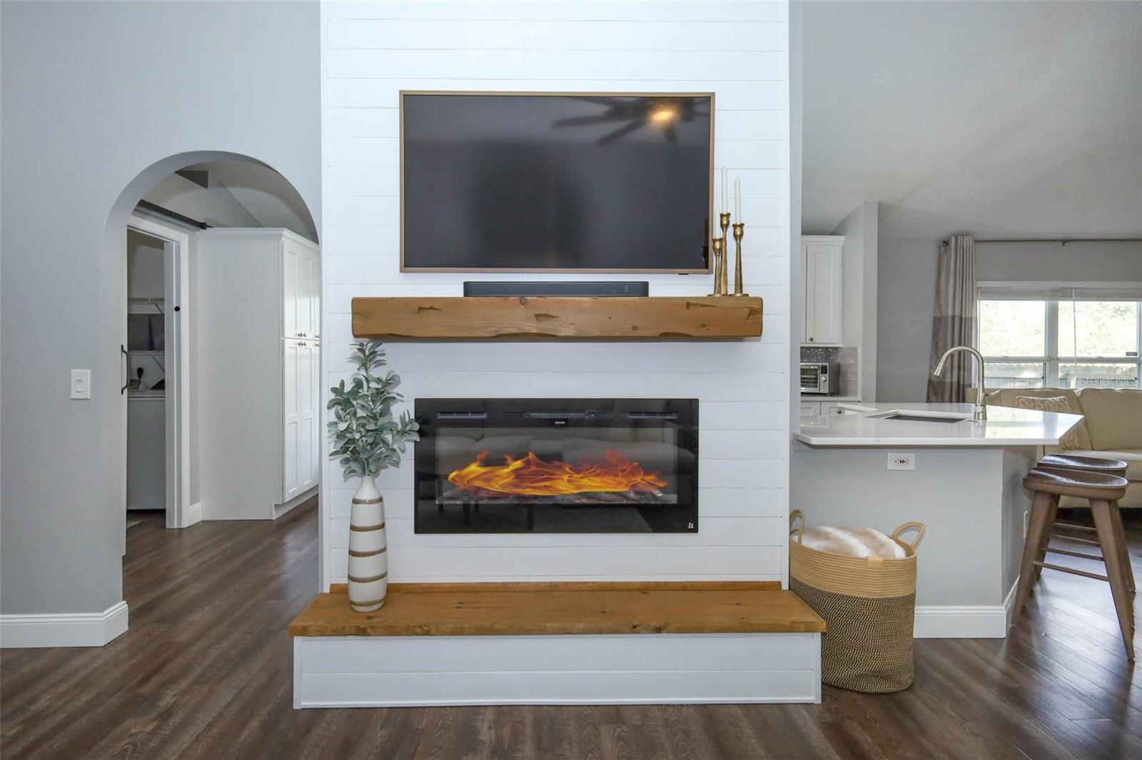 Image 7 of 41 For 1536 Stefan Cole Lane