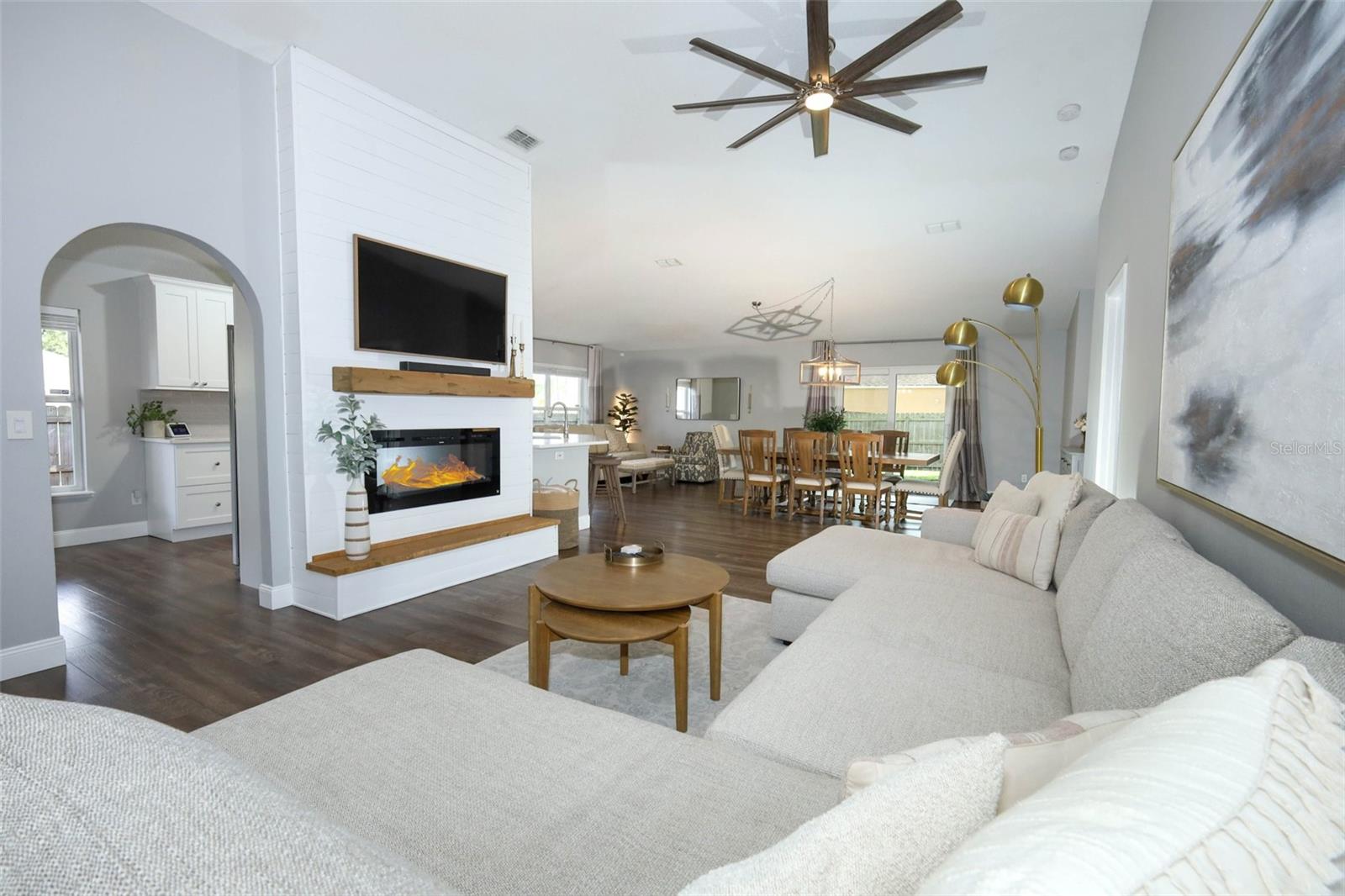 Image 8 of 41 For 1536 Stefan Cole Lane