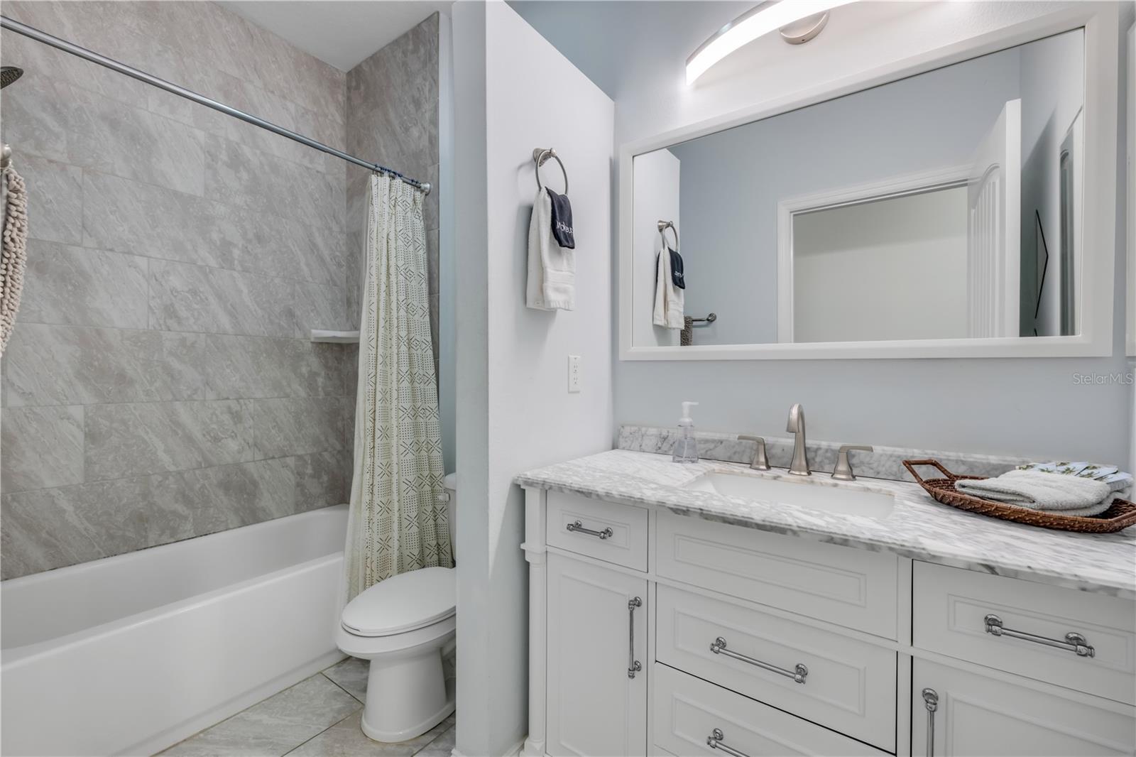 Image 20 of 27 For 14 Seminole Avenue