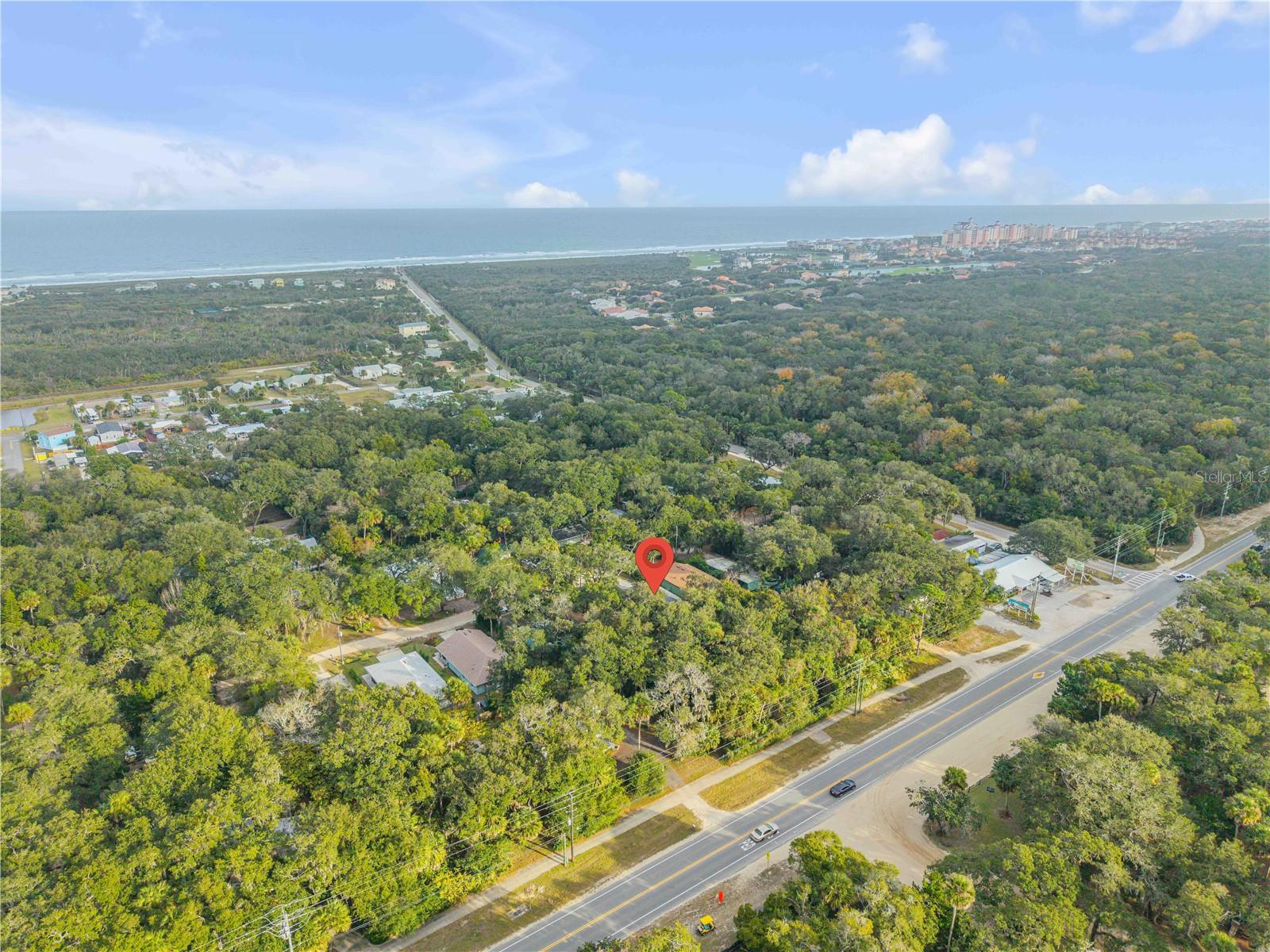 Image 26 of 27 For 14 Seminole Avenue