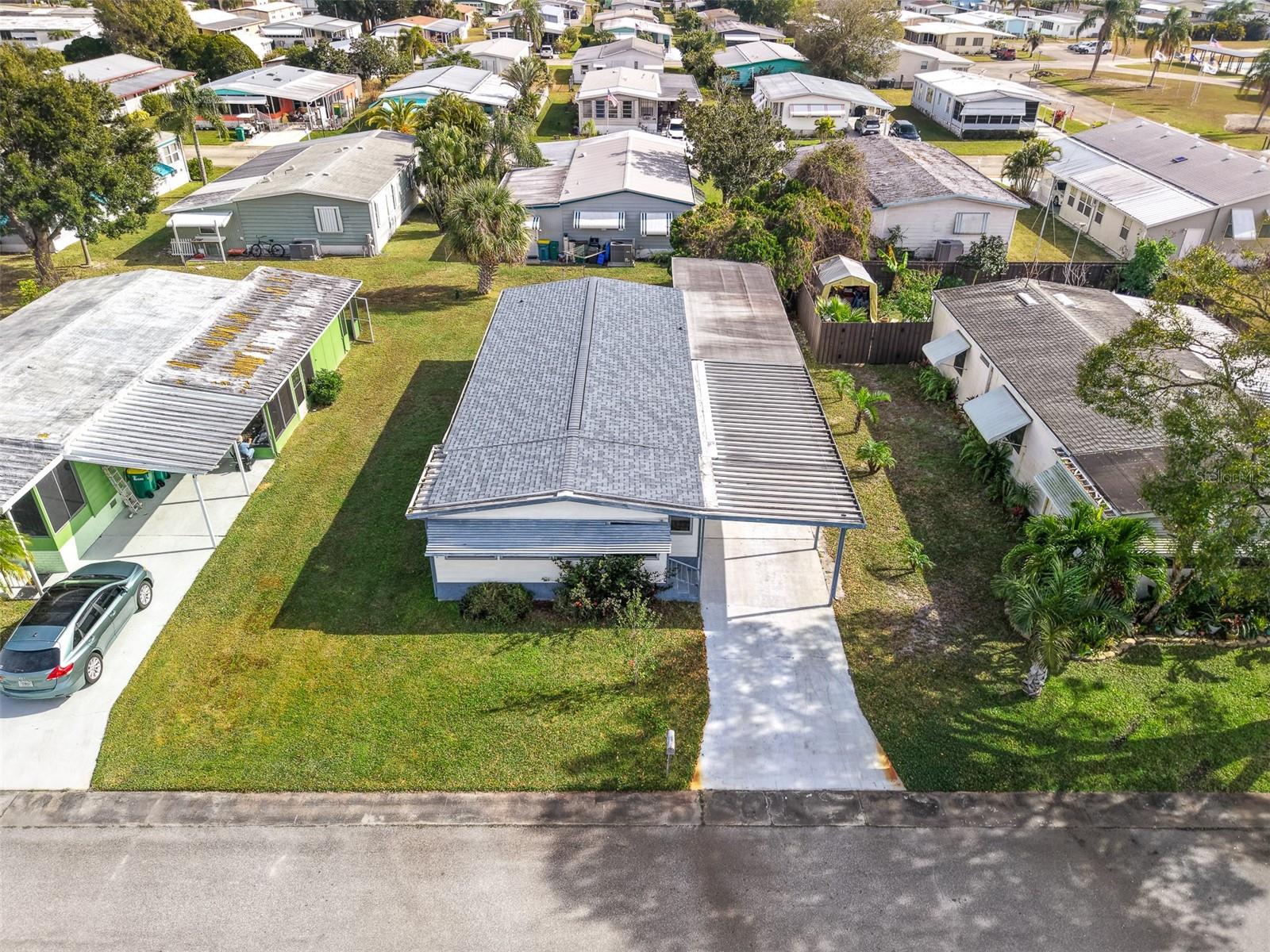 Image 19 of 21 For 562 Ruth Circle