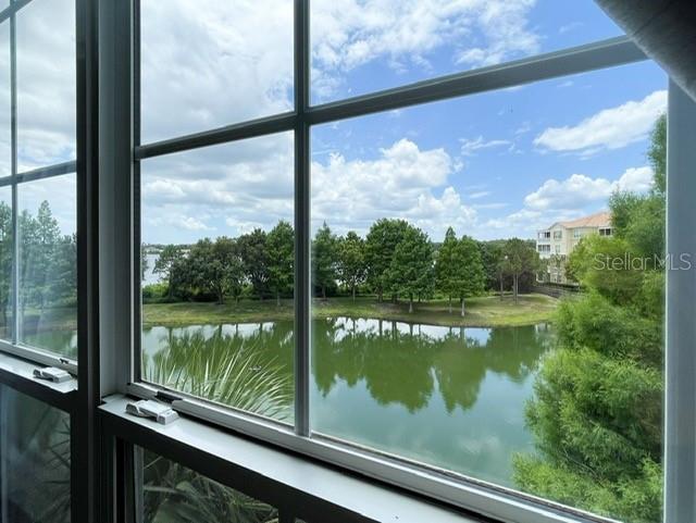 Image 13 of 34 For 3368 Robert Trent Jones Drive 30308