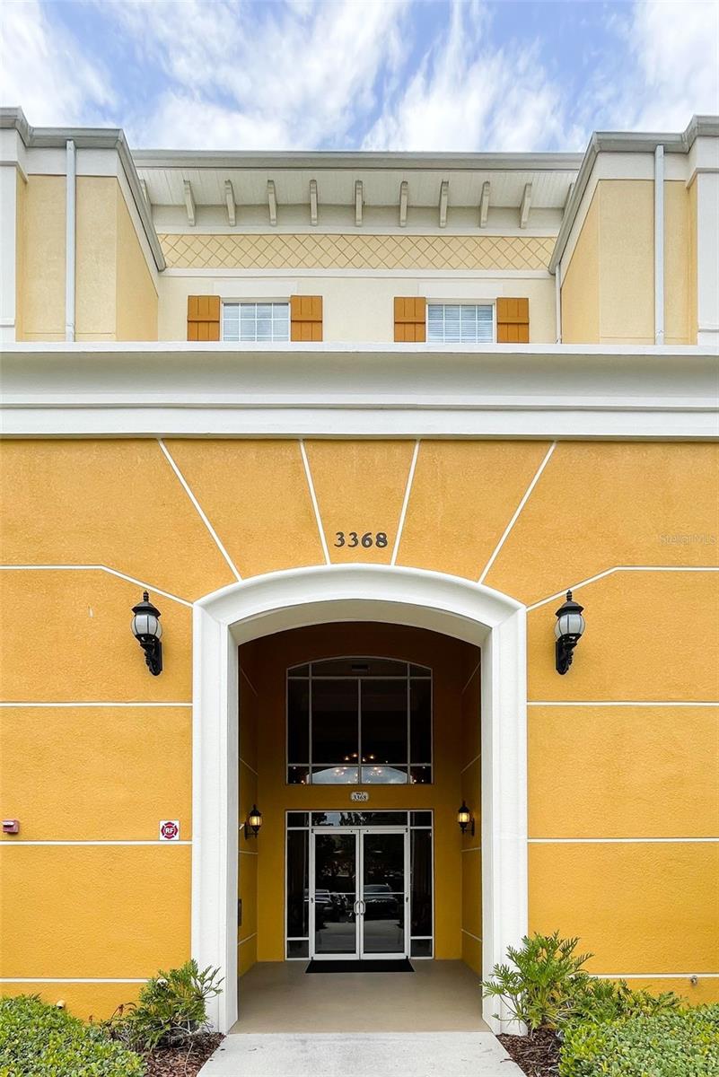 Image 2 of 34 For 3368 Robert Trent Jones Drive 30308