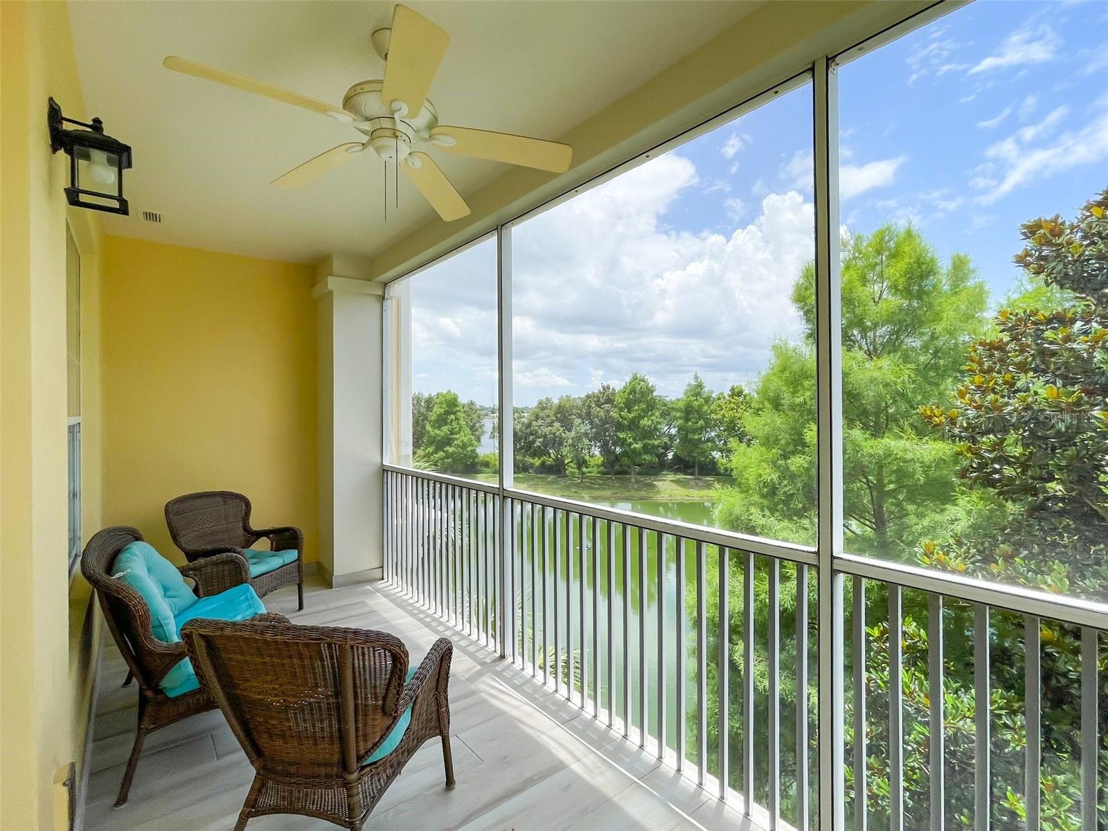 Image 28 of 34 For 3368 Robert Trent Jones Drive 30308