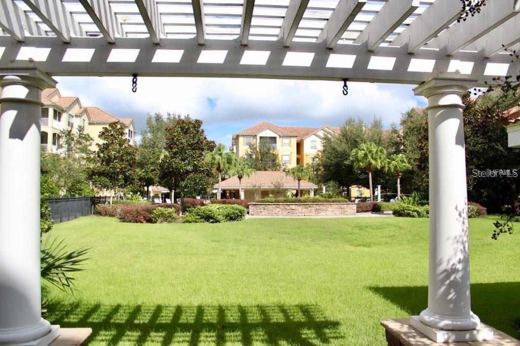 Image 33 of 34 For 3368 Robert Trent Jones Drive 30308