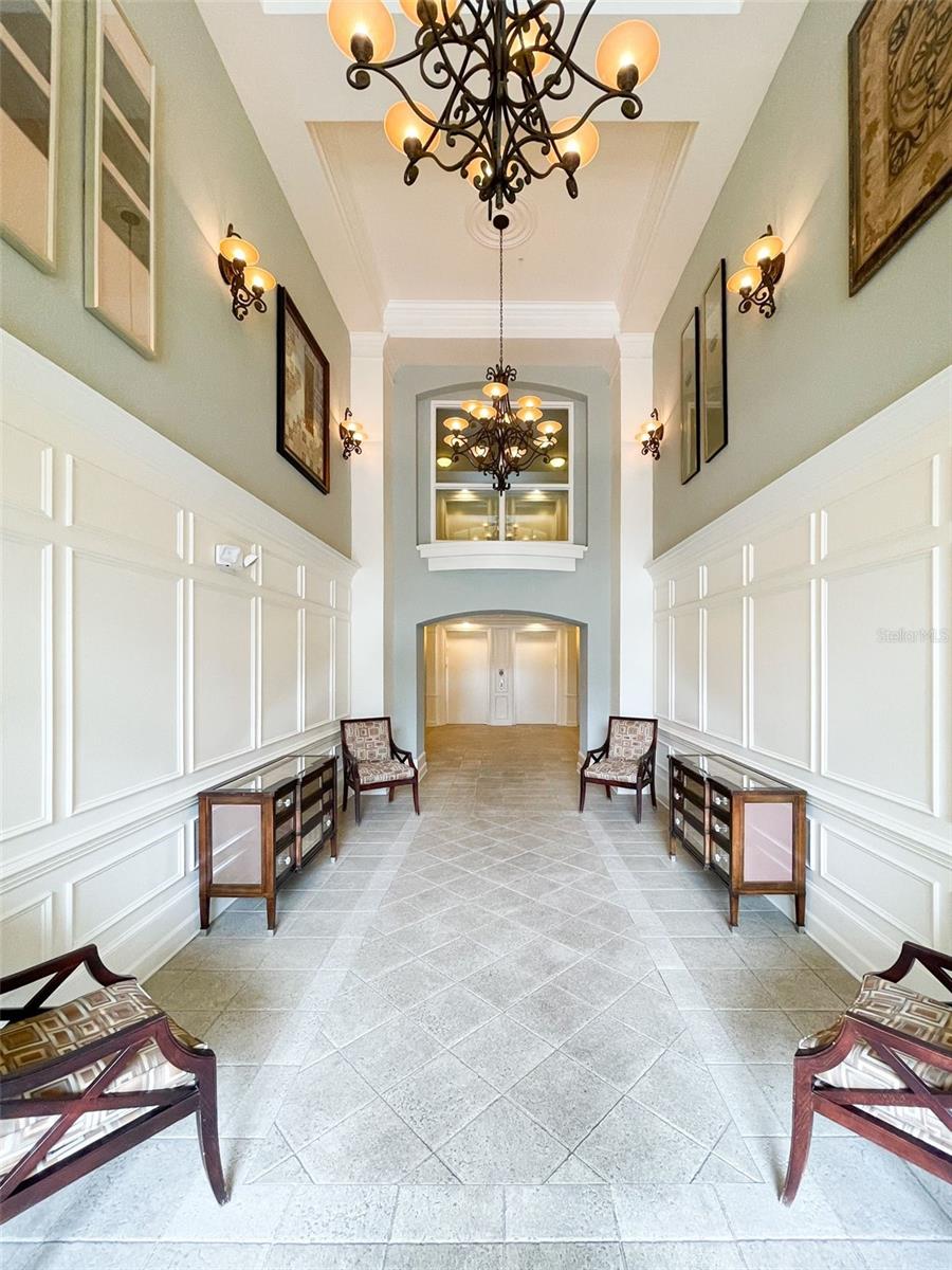 Image 4 of 34 For 3368 Robert Trent Jones Drive 30308