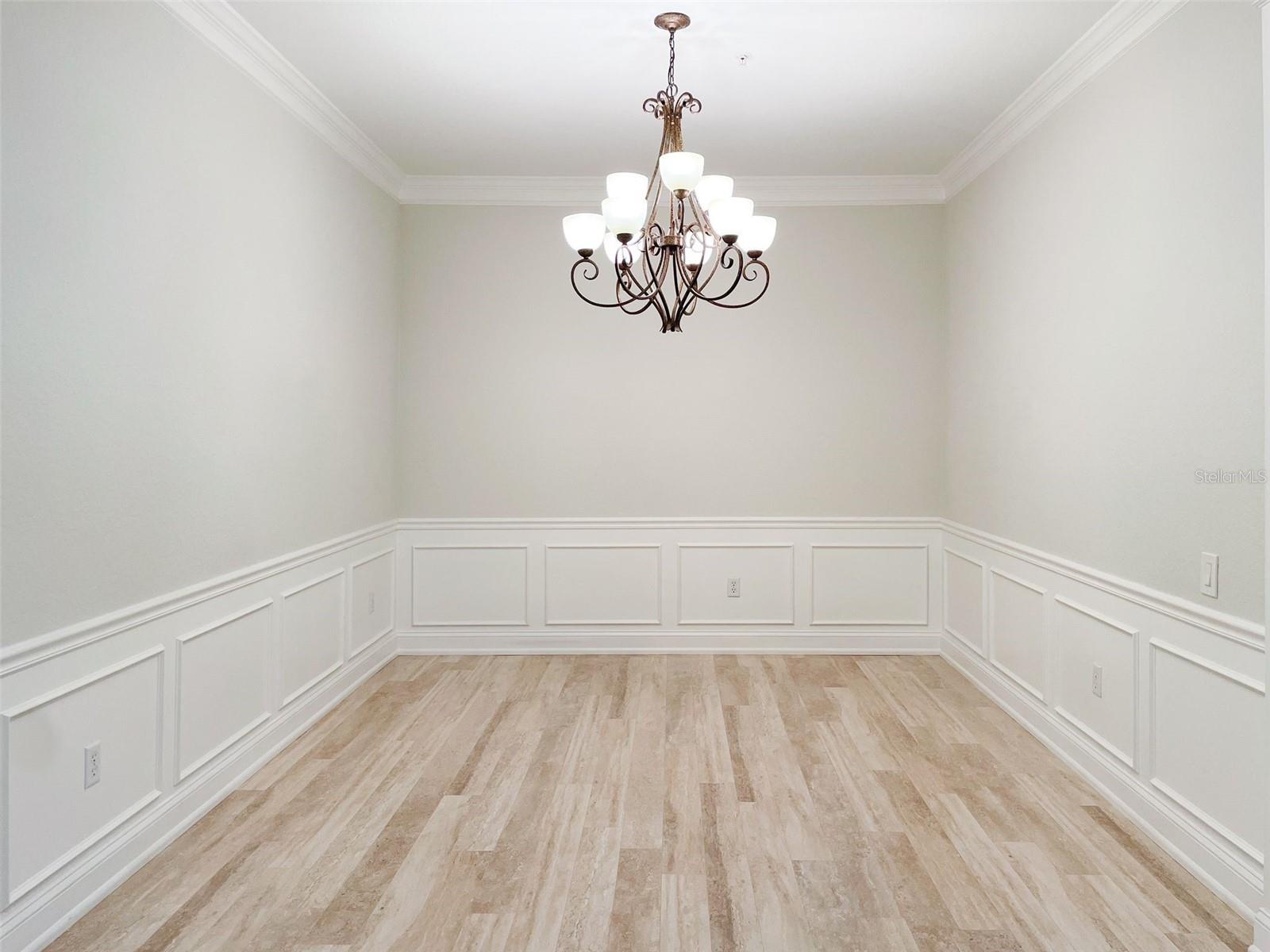 Image 8 of 34 For 3368 Robert Trent Jones Drive 30308