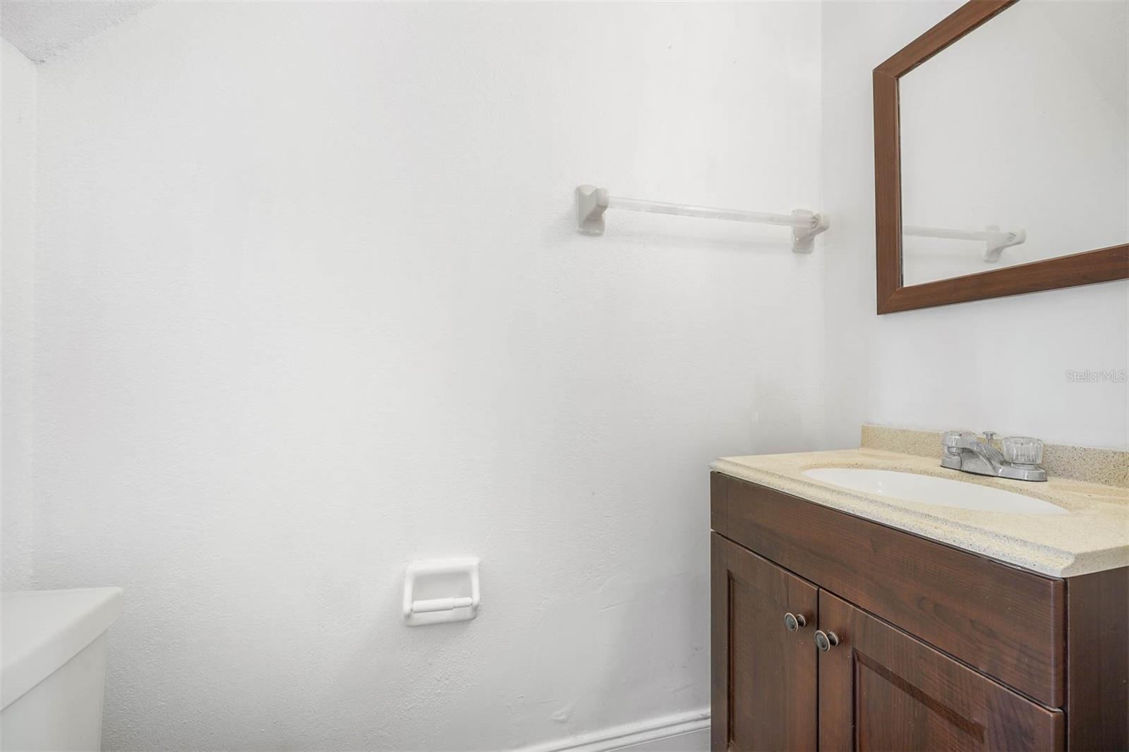 Image 10 of 26 For 12062 Tift Circle