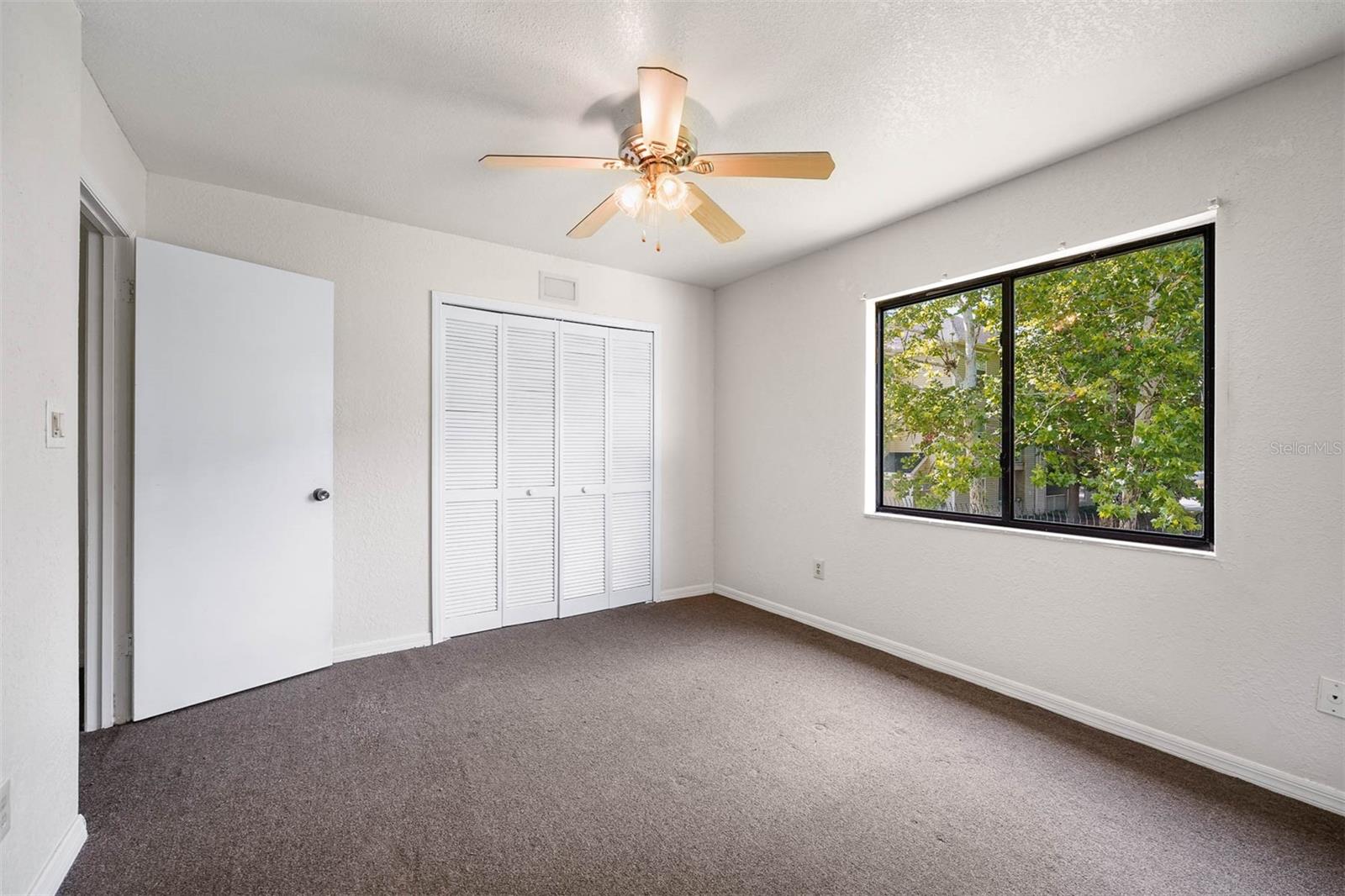 Image 12 of 26 For 12062 Tift Circle