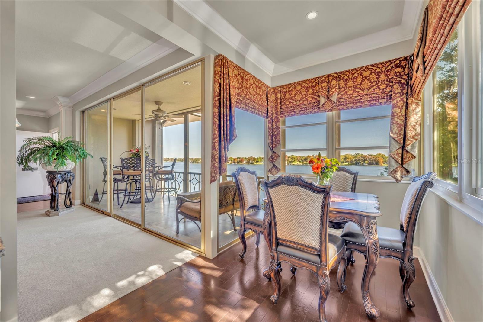 Image 15 of 32 For 311 Morse Boulevard 2 - 5