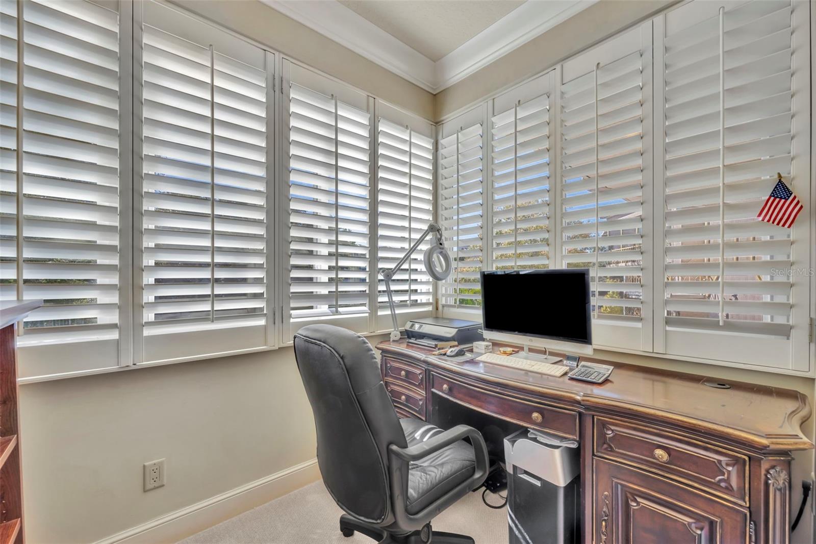 Image 17 of 32 For 311 Morse Boulevard 2 - 5