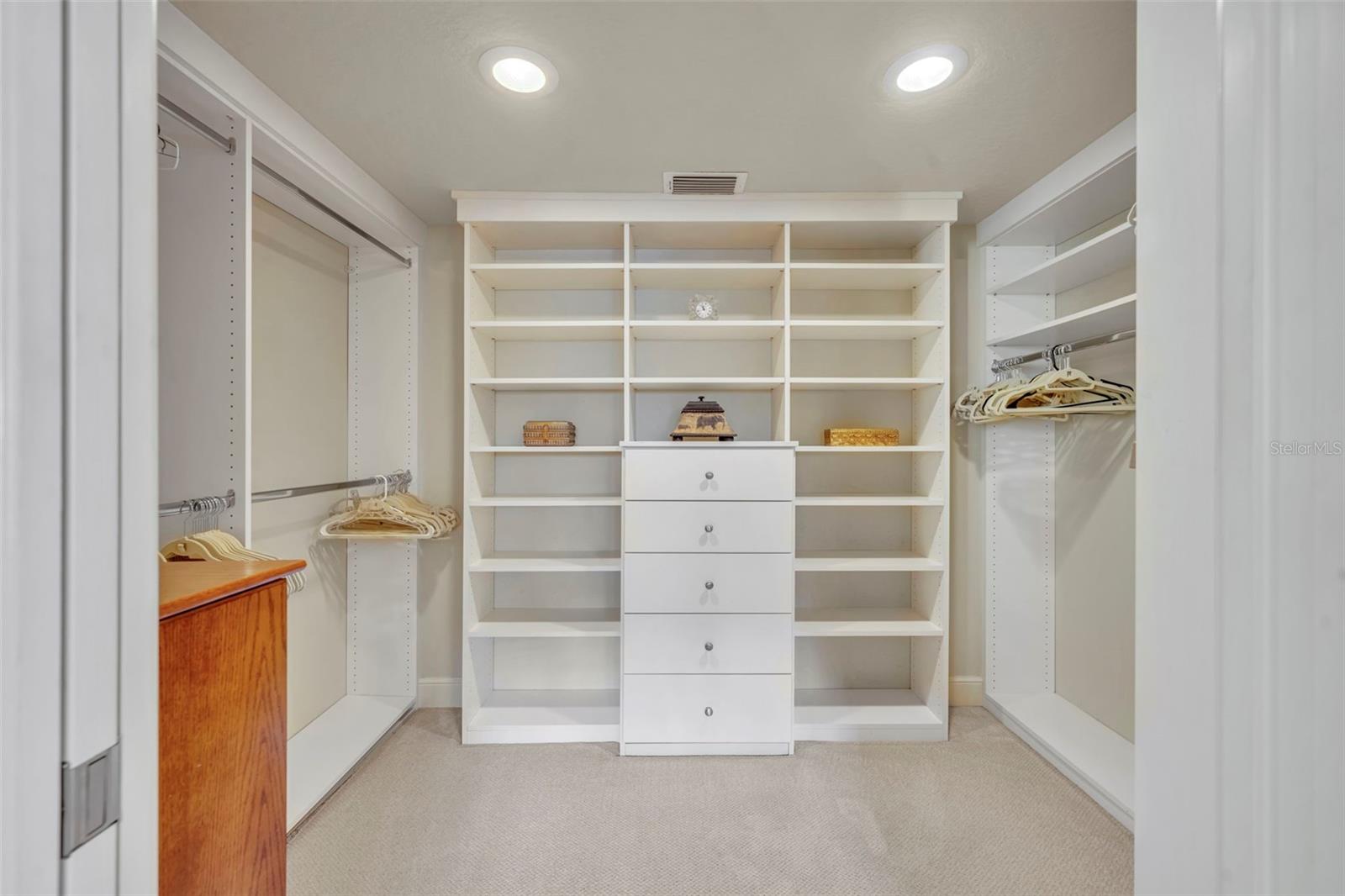 Image 21 of 32 For 311 Morse Boulevard 2 - 5