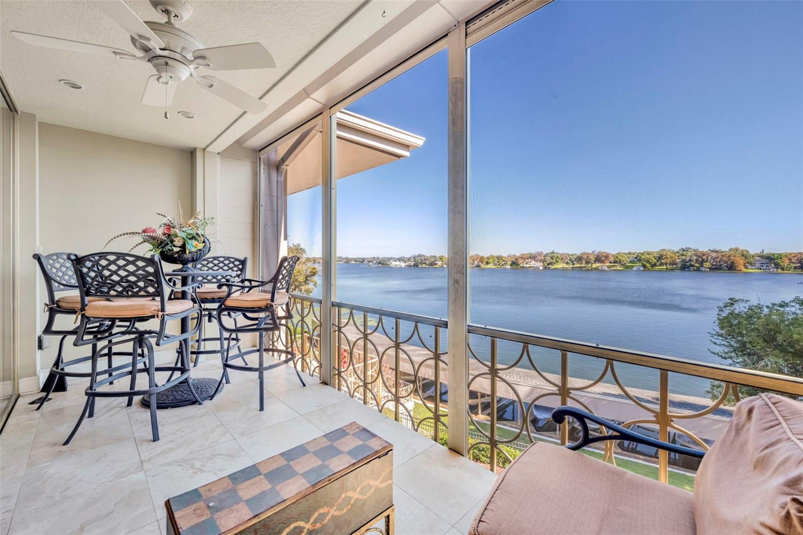 Image 25 of 32 For 311 Morse Boulevard 2 - 5