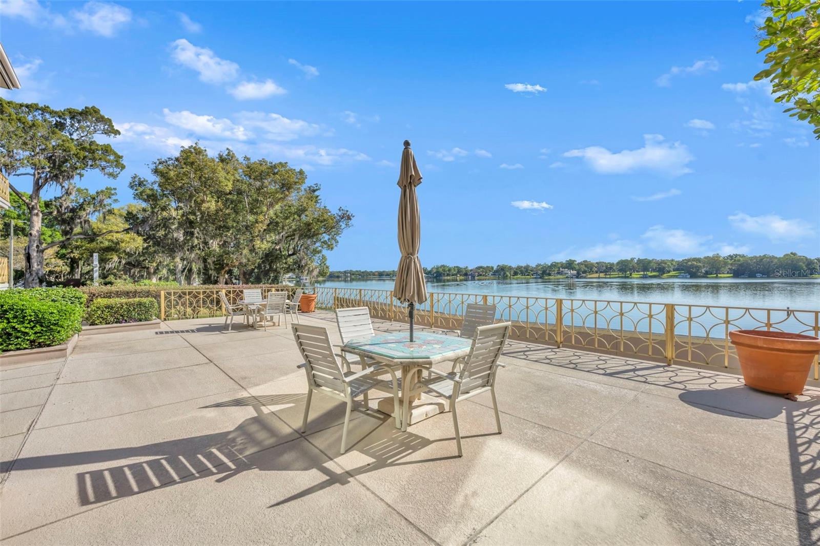 Image 28 of 32 For 311 Morse Boulevard 2 - 5