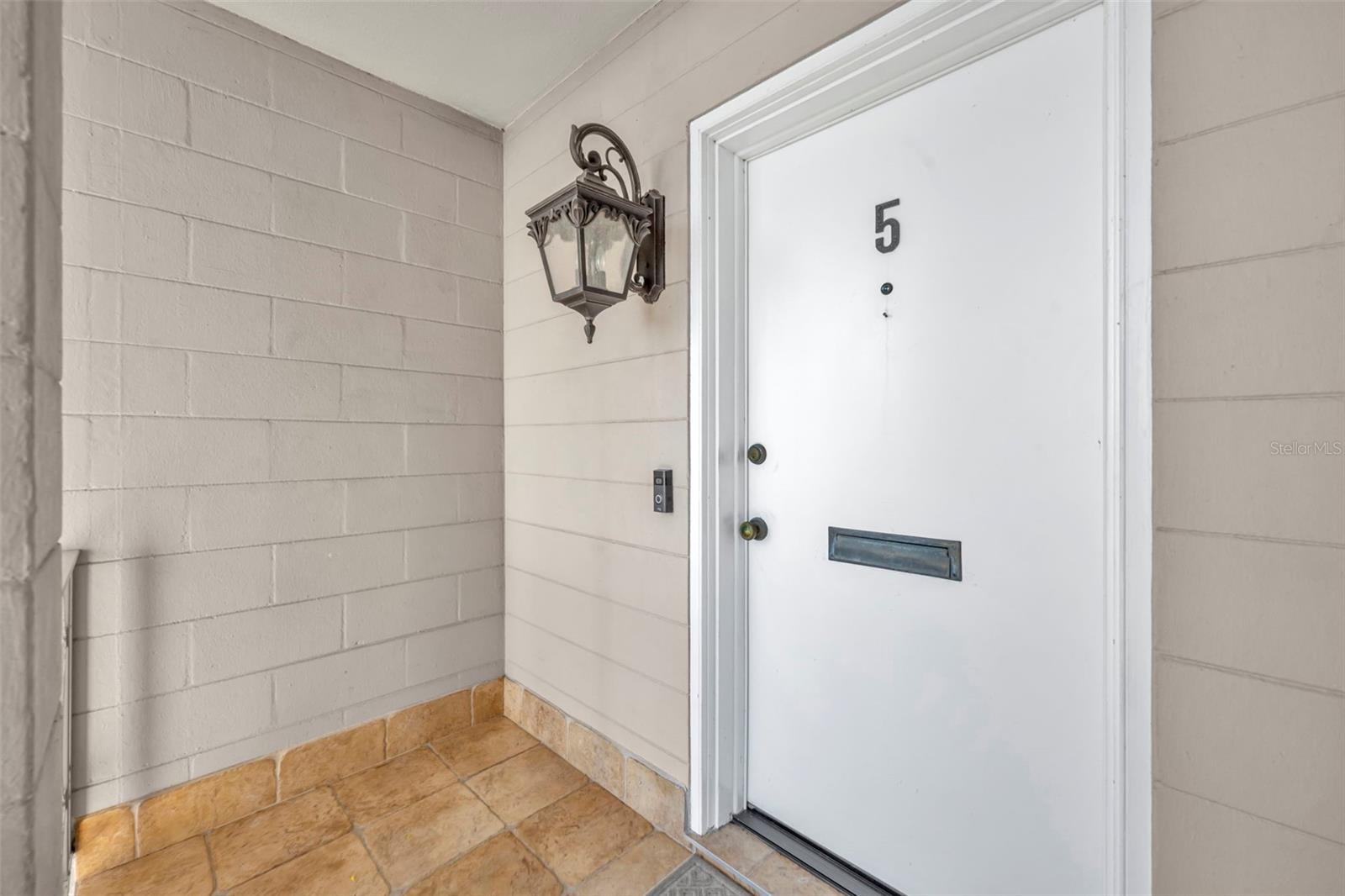 Image 3 of 32 For 311 Morse Boulevard 2 - 5