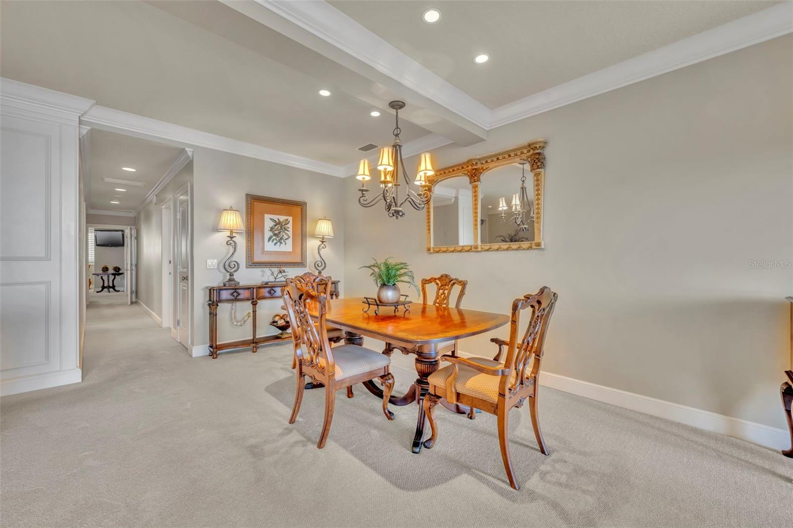 Image 5 of 32 For 311 Morse Boulevard 2 - 5