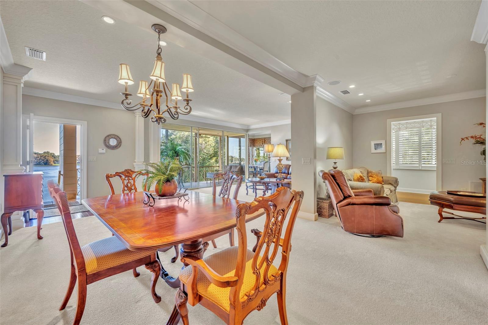 Image 6 of 32 For 311 Morse Boulevard 2 - 5