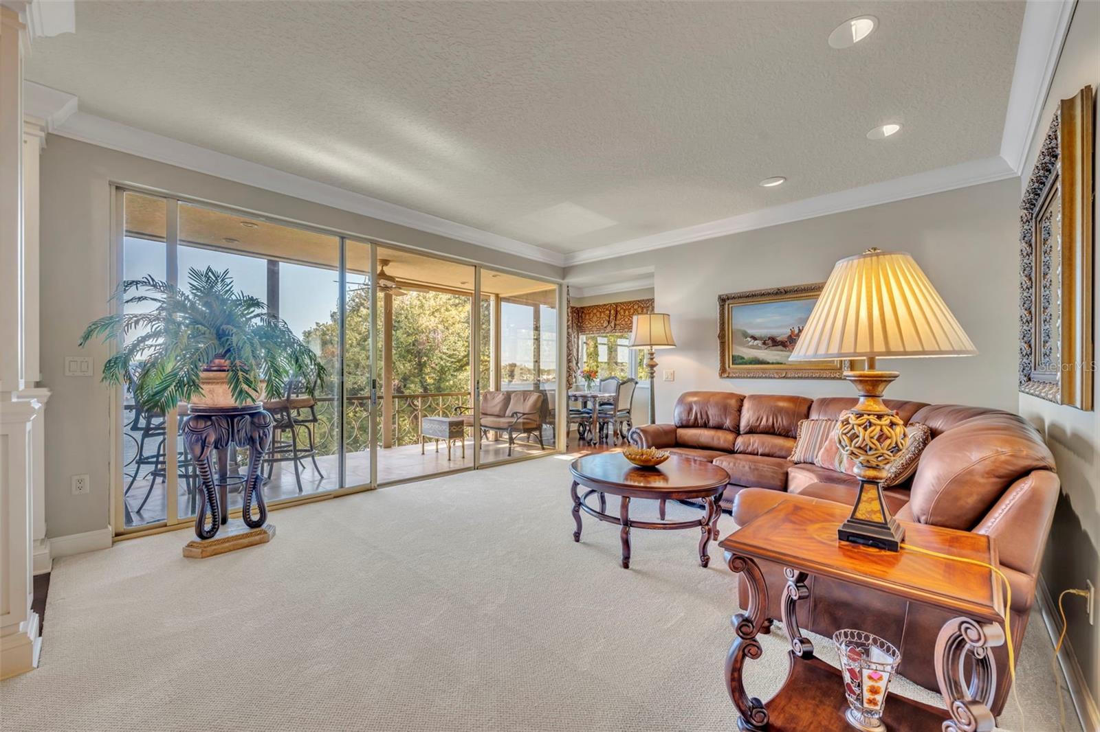 Image 7 of 32 For 311 Morse Boulevard 2 - 5