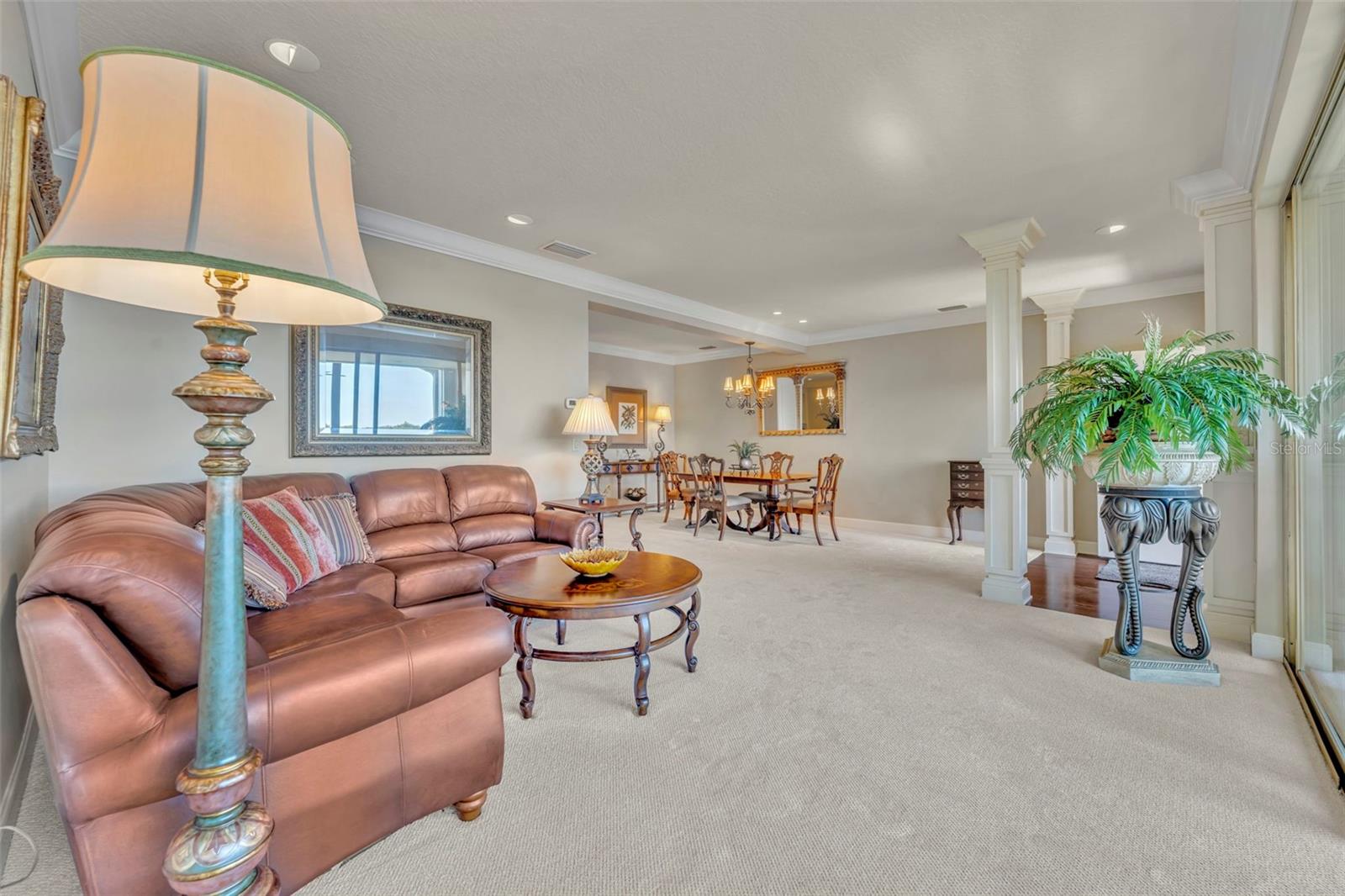 Image 8 of 32 For 311 Morse Boulevard 2 - 5