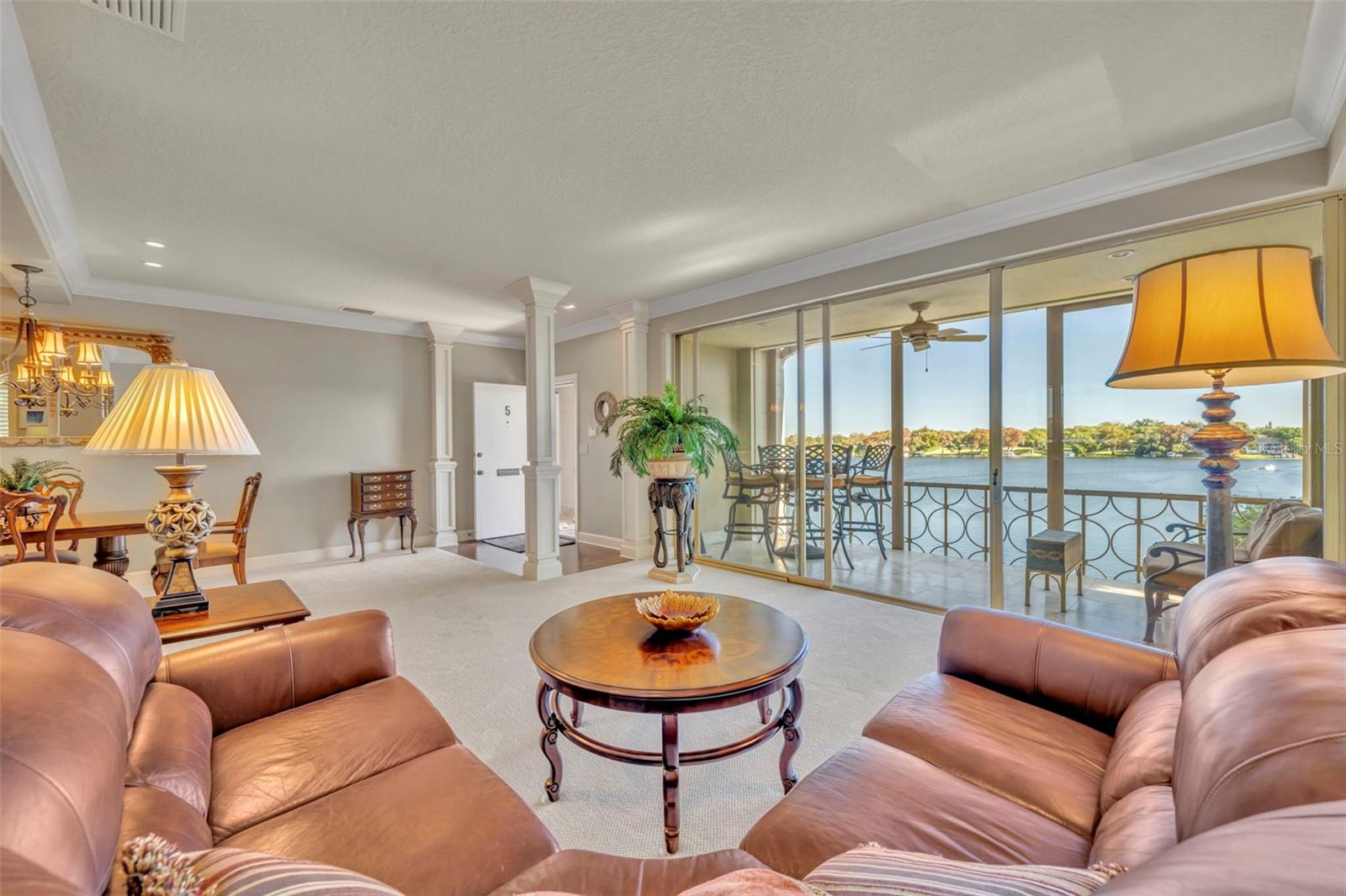 Image 9 of 32 For 311 Morse Boulevard 2 - 5