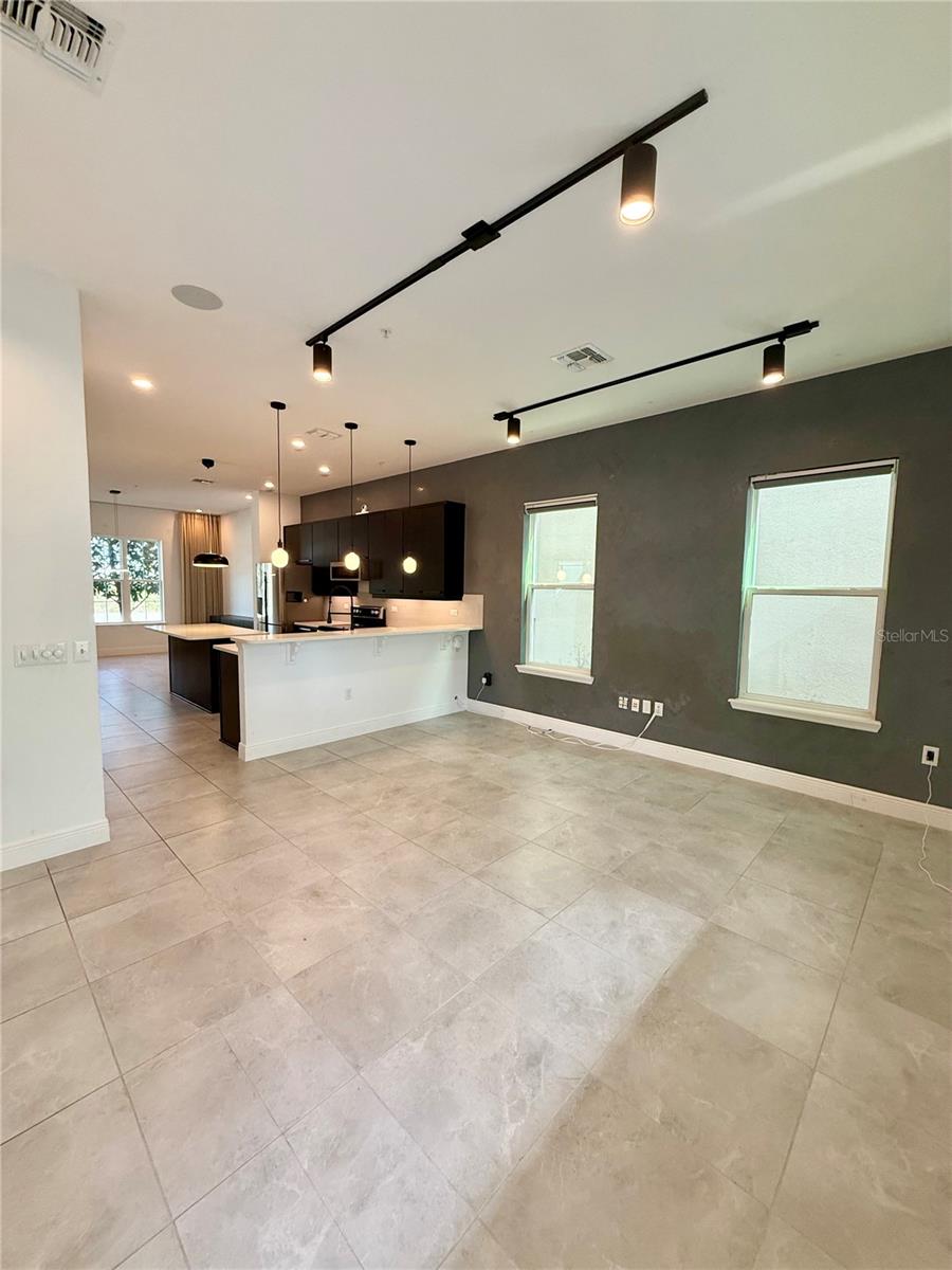 Image 10 of 31 For 8160 Iron Mountain Trail