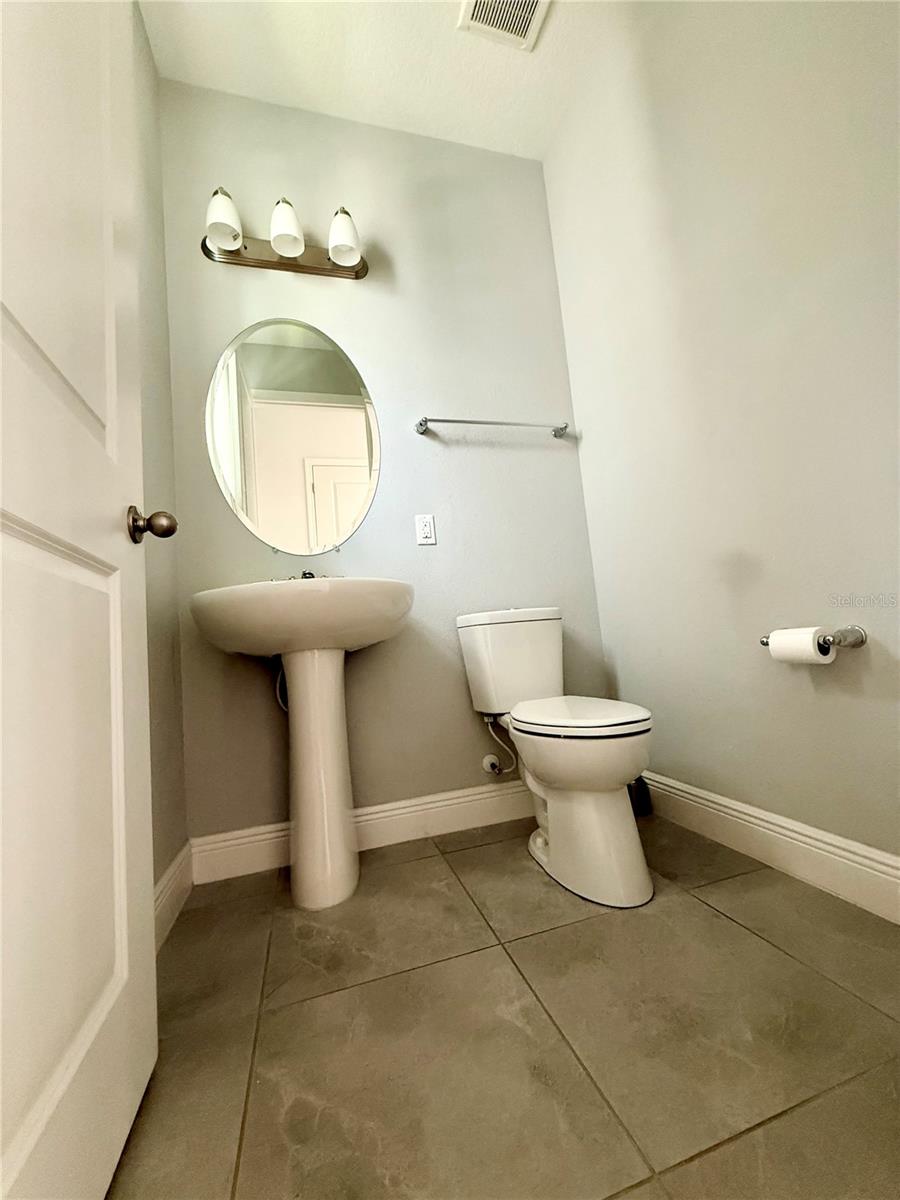 Image 12 of 31 For 8160 Iron Mountain Trail