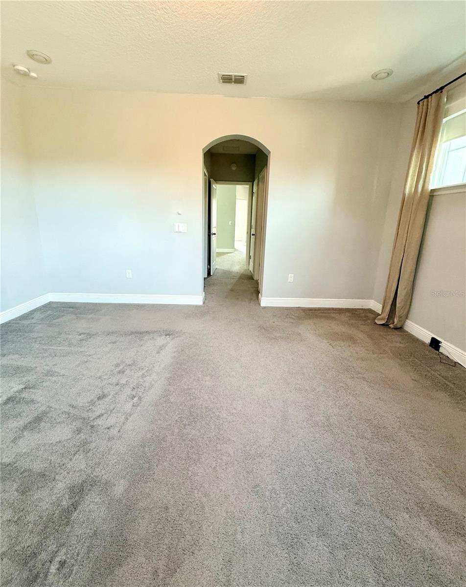 Image 15 of 31 For 8160 Iron Mountain Trail