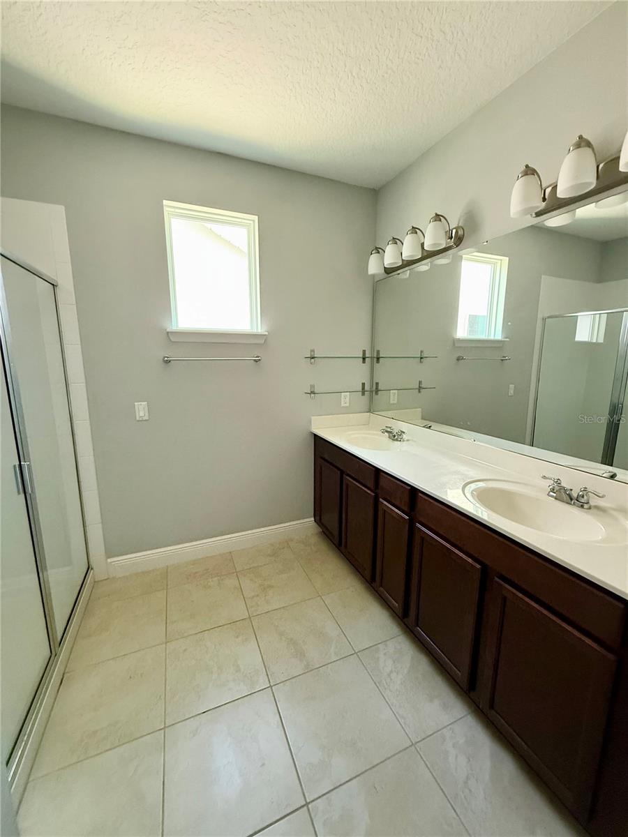 Image 16 of 31 For 8160 Iron Mountain Trail