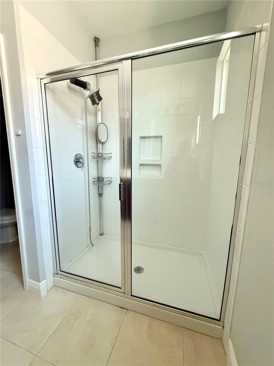 Image 18 of 31 For 8160 Iron Mountain Trail