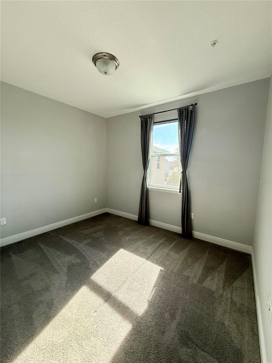 Image 19 of 31 For 8160 Iron Mountain Trail