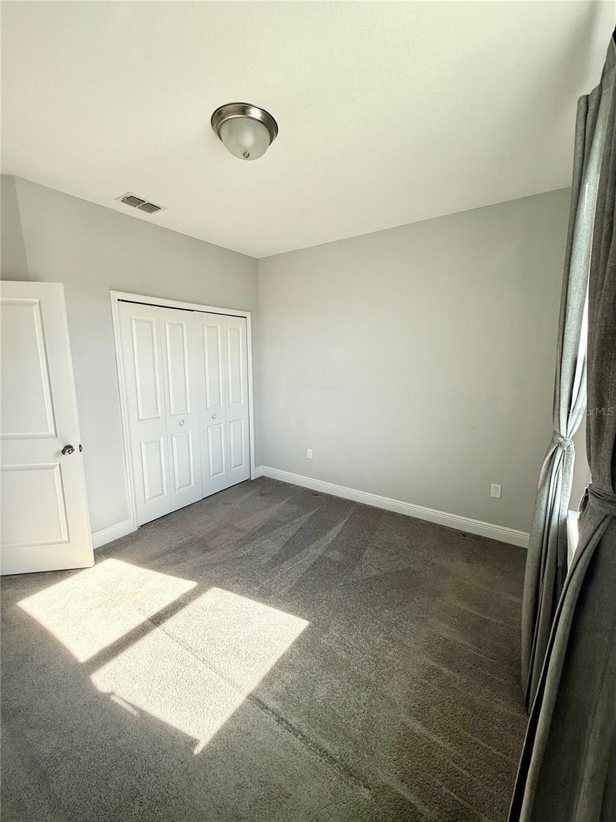 Image 20 of 31 For 8160 Iron Mountain Trail