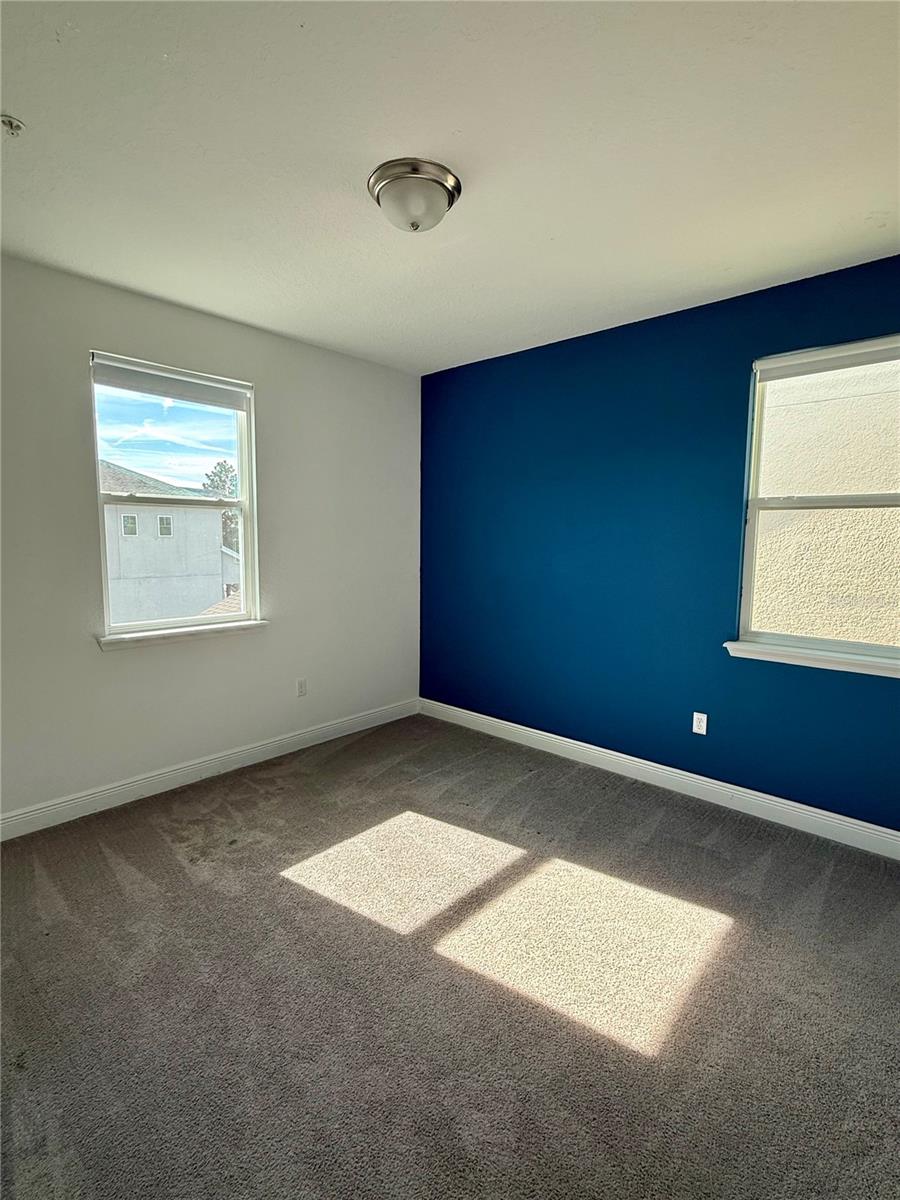 Image 21 of 31 For 8160 Iron Mountain Trail