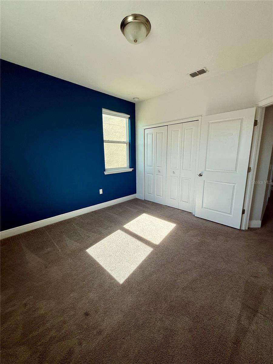 Image 22 of 31 For 8160 Iron Mountain Trail