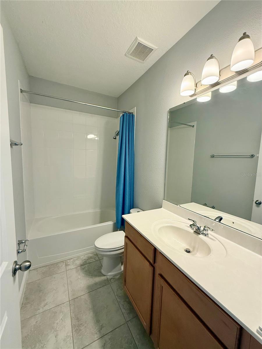 Image 23 of 31 For 8160 Iron Mountain Trail