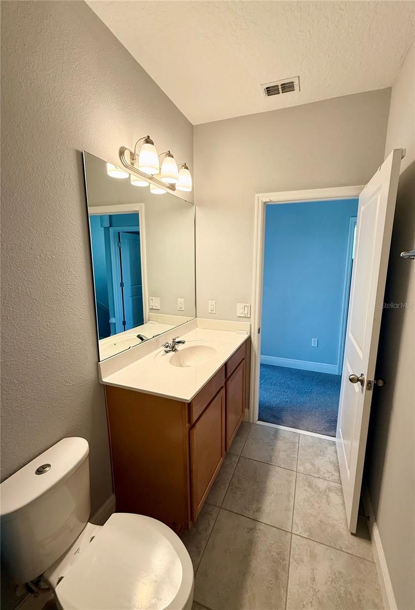 Image 24 of 31 For 8160 Iron Mountain Trail