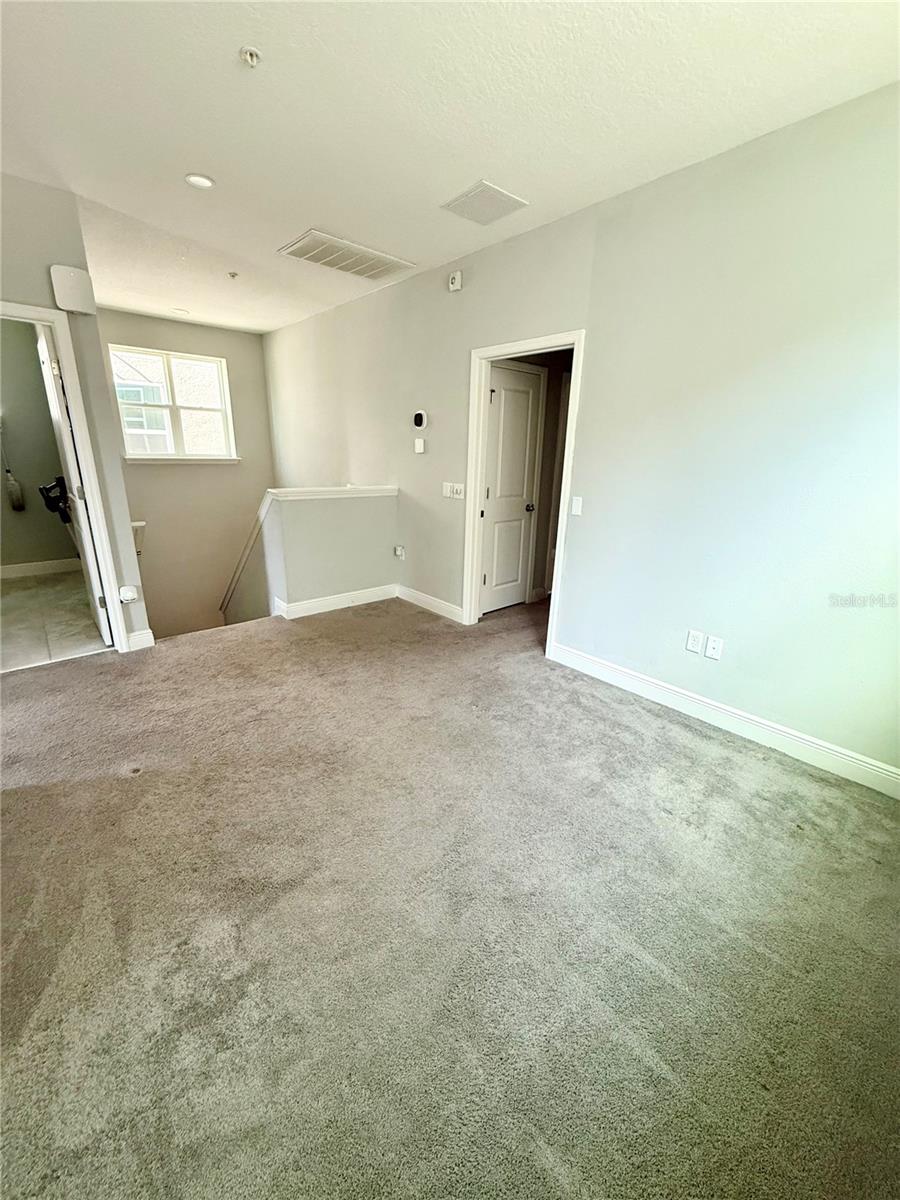 Image 26 of 31 For 8160 Iron Mountain Trail