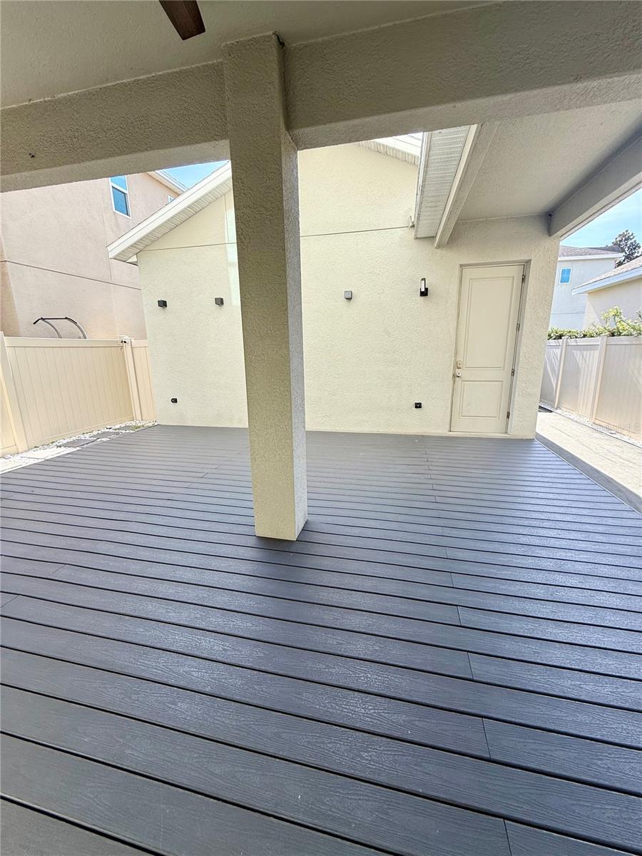 Image 29 of 31 For 8160 Iron Mountain Trail