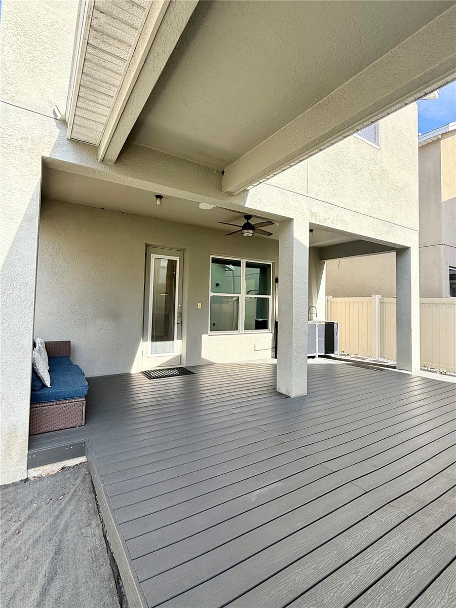 Image 30 of 31 For 8160 Iron Mountain Trail