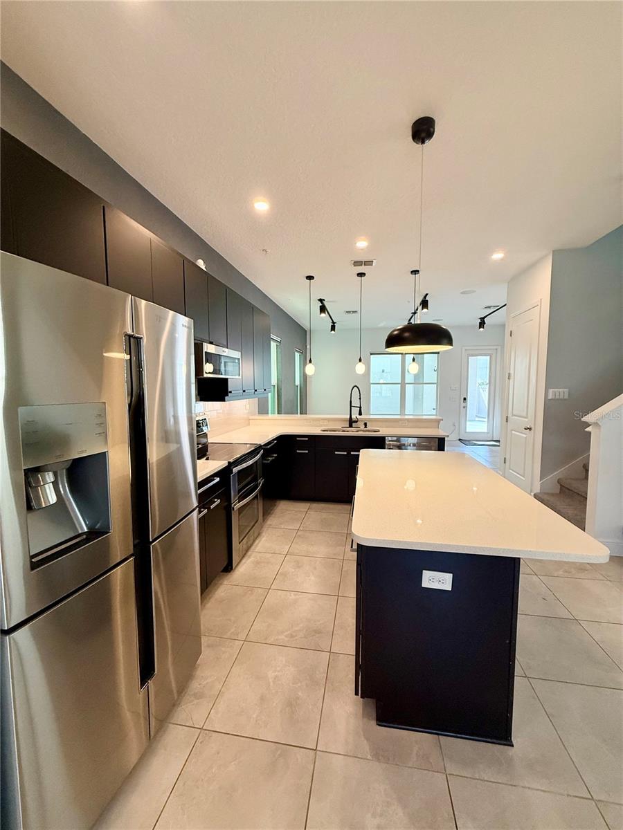 Image 5 of 31 For 8160 Iron Mountain Trail