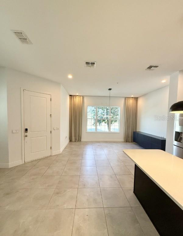 Image 6 of 31 For 8160 Iron Mountain Trail