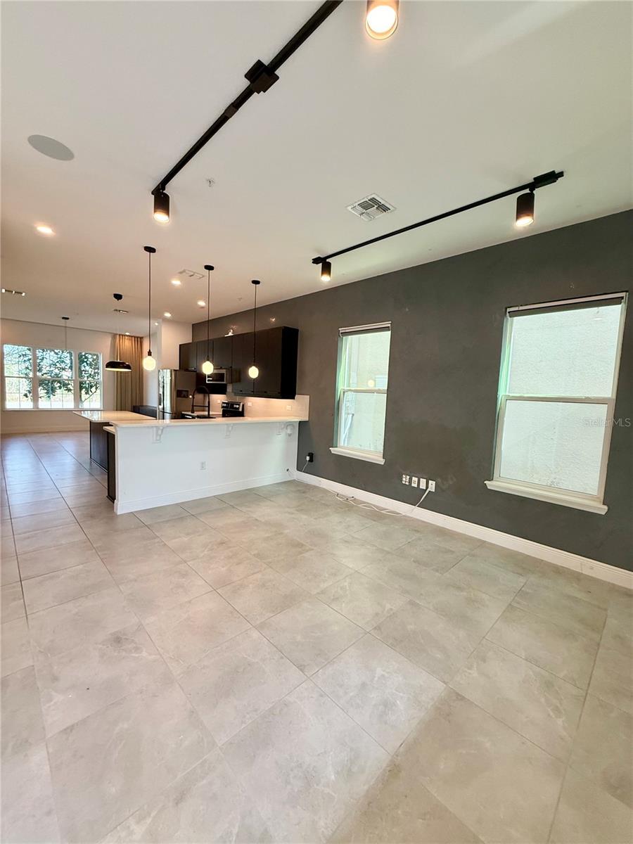 Image 8 of 31 For 8160 Iron Mountain Trail