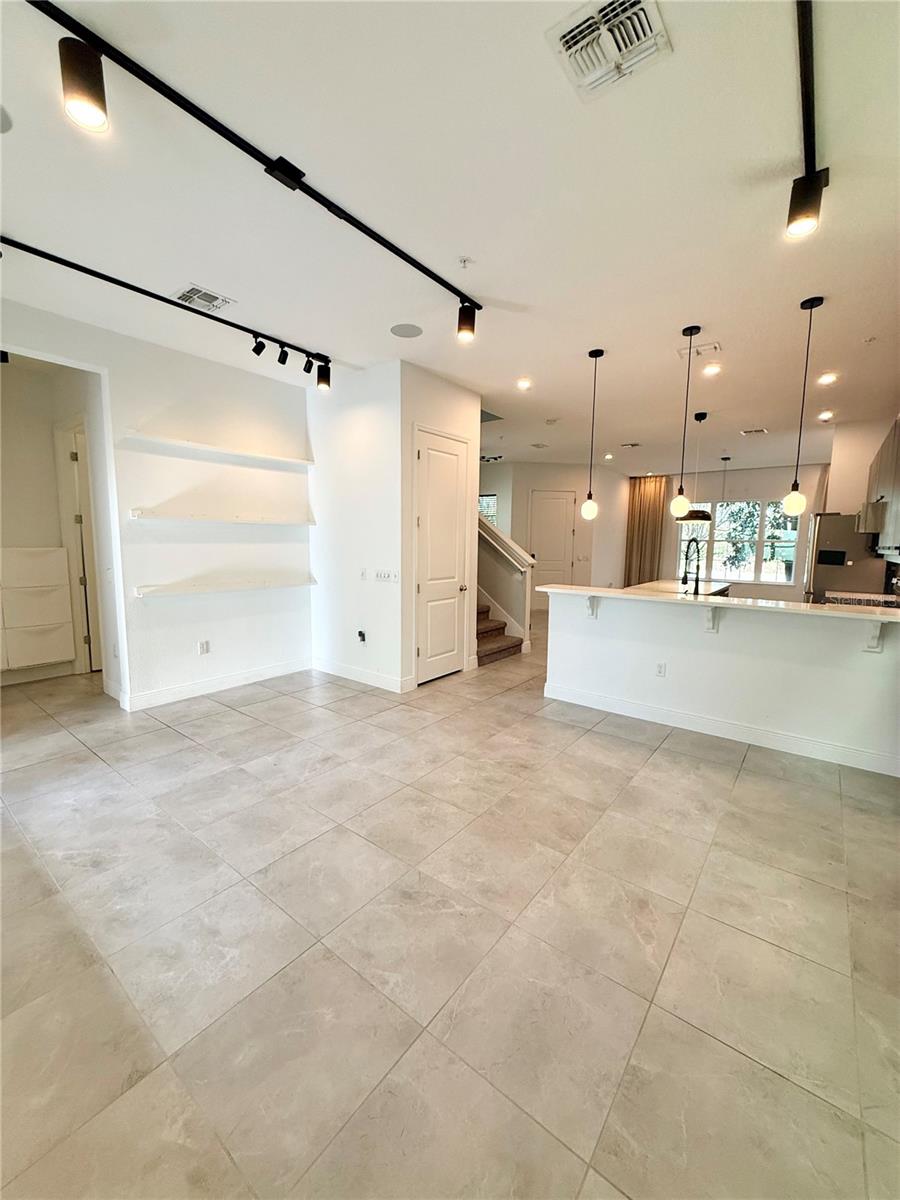 Image 9 of 31 For 8160 Iron Mountain Trail