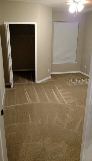 Image 10 of 12 For 2729 Maitland Crossing Way 203