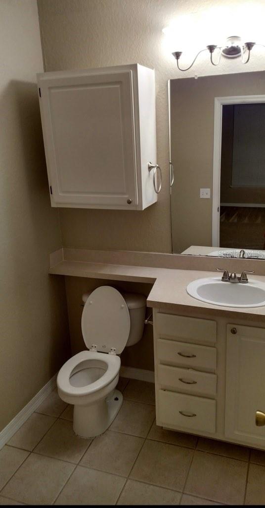 Image 11 of 12 For 2729 Maitland Crossing Way 203